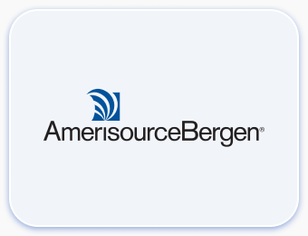 AmerisourceBergen