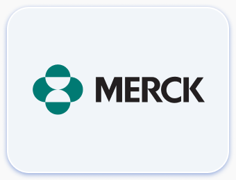 Merck