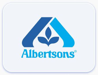 Albertsons