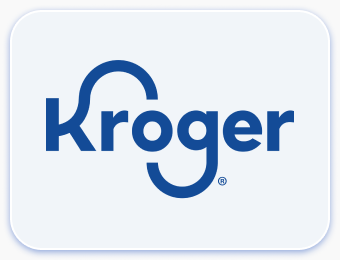 Kroger