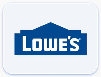 Lowe's