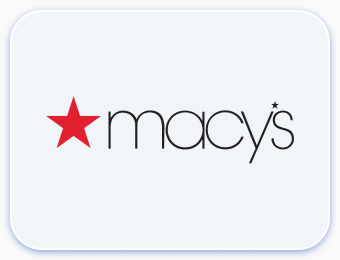 Macy's