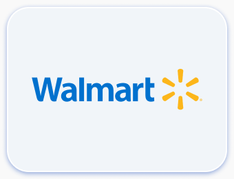 Walmart