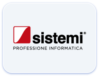 sistemi