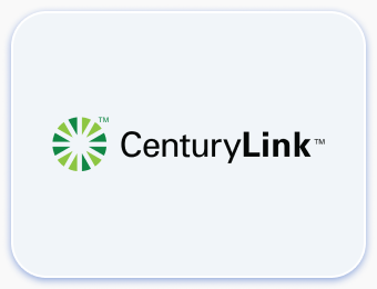 CenturyLink