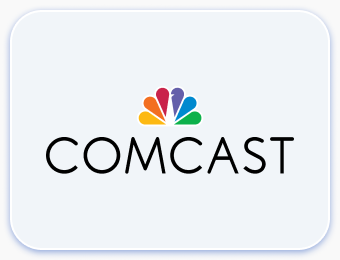 Comcast