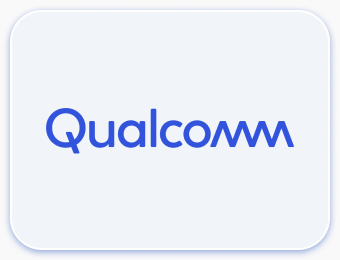 Qualcomm