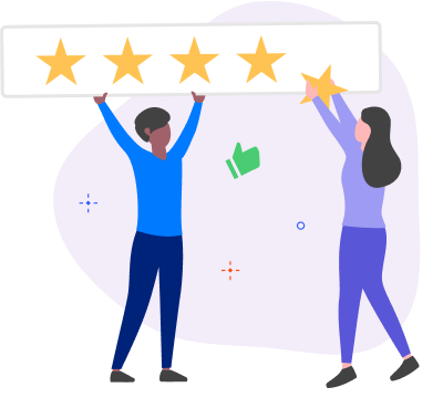customer-list-banner-image