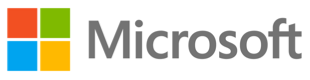 Microfoft Image
