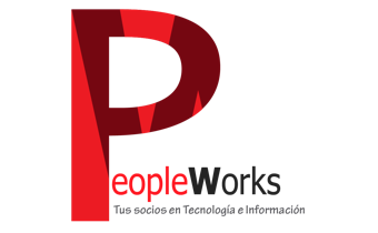 feature alliance partner people works