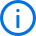 Tool tip information