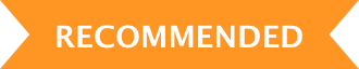Recommended Tag
