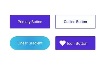 .NET MAUI Button